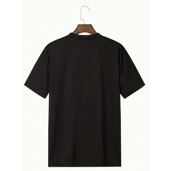 Martin Show T- Shirt get the steppin ( Legendary Quotes) 90's classics - Picture 2 of 2